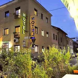 https://hotel-dover.italymilanhotels.net
