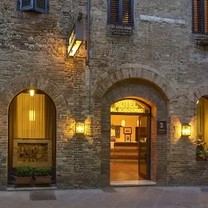 https://hotel-bel-soggiorno.it-tuscanyhotel.com